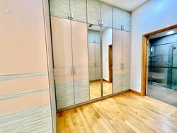Tanglin Road (D10), Detached #441142311